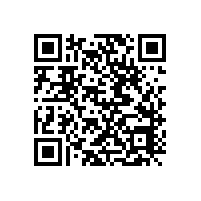 門是內(nèi)開好還是外開好呢？