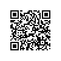 明星效應(yīng)與斷橋鋁門窗品牌效應(yīng)相互結(jié)合才能帶來(lái)質(zhì)的飛躍