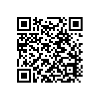 沒有品牌門窗十大品牌企業(yè)就沒有靈魂