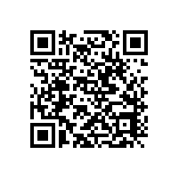 沒裝斷橋鋁門窗，如何對抗炎炎夏日？
