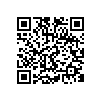 南北方鋁合金門窗的選購特點