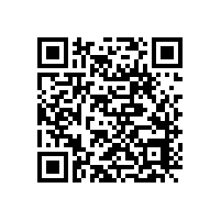 你不知道的推拉門好處