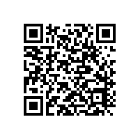 你還不知道平開門的安裝和保養(yǎng)技巧？