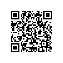 你家的露臺(tái)，是否也輸在了一扇門(mén)上？