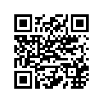 你家的門窗貴嗎？