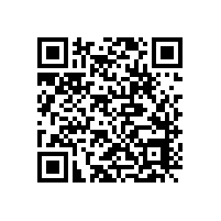 你家的門窗隔音嗎？隔音門窗怎么選？