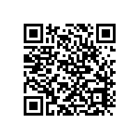 你家門窗用的是真空玻璃嗎？