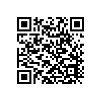 你家陽臺為什么要裝推拉門？