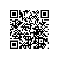 你家裝的推拉窗還是平開窗？