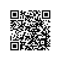 努力打造優(yōu)勢(shì)的鋁合金門窗加盟廠家獲得未來