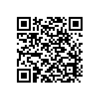 努力提高自身能力為鋁合金門窗加盟廠家?guī)?lái)發(fā)展