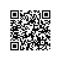 哪些標準判斷鋁合金門窗加盟項目的優(yōu)劣