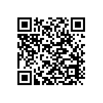 凝心聚力丨澳威門窗2019年長(zhǎng)鹿旅游休博園拓展之旅