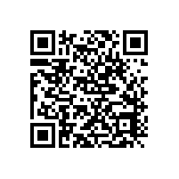 哪些經(jīng)營方式幫助鋁合金門窗加盟商獲得成功