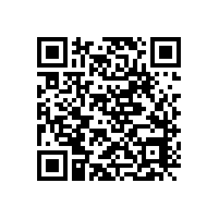 內(nèi)需市場加大鋁合金門窗加盟廠家有前景