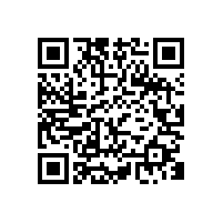 飄窗的最佳尺寸,你造嗎？