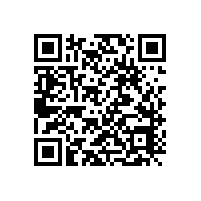 判定鋁合金門窗品牌靠不靠譜的辦法