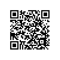 平開窗好還是推拉窗好？他們都有哪些優(yōu)點