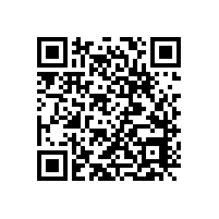 平開窗和推拉窗的區(qū)別，答案在此