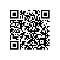 平開(kāi)窗和推拉窗選哪種好？