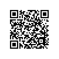 平開窗PK推拉窗，特點在哪？