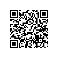 品牌發(fā)展是斷橋鋁門(mén)窗廠家發(fā)展最關(guān)鍵一環(huán)