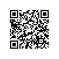 品牌力量·實(shí)力見證 | 澳威門窗榮獲“鋁合金門窗影響力品牌”殊榮