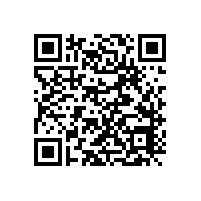 品牌是佛山鋁門窗廠家破困局的最好方法