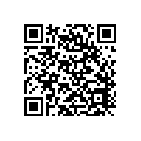 品牌文化促進(jìn)鋁合金門窗廠家競爭力