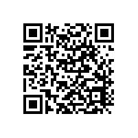 品牌形象是鋁合金門窗加盟廠家制勝市場的關鍵