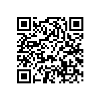 品牌營銷可以促進鋁合金門窗加盟廠家的盈利水平