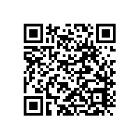 【品牌重磅】澳威“搭乘”高鐵開啟全新微營銷營利模式