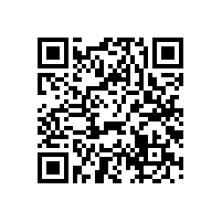 “品牌戰(zhàn)”推動(dòng)鋁合金門(mén)窗廠家向前發(fā)展