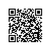 品質加品牌讓斷橋鋁門窗廠家贏得競爭