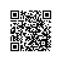 確保產(chǎn)品優(yōu)勢的鋁合金門窗廠家才能把品牌做大