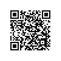 渠道是2021年鋁合金門窗加盟廠家的核心競爭力