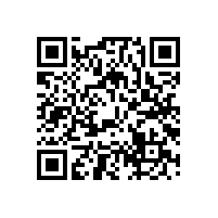 勤奮的鋁合金門窗品牌結(jié)果一定能滿意