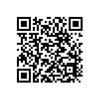 全國一線品牌門窗是如何立足前十排名的