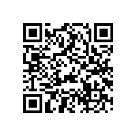 強強聯(lián)手  | 澳威與三維家達成戰(zhàn)略合作，助力終端實現(xiàn)數(shù)字化轉(zhuǎn)型！