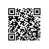 全屋定制是趨勢，但其中貓膩你知多少？