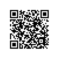 “權(quán)威認(rèn)證！澳威門(mén)窗斬獲2025中國(guó)建材網(wǎng)推薦品牌稱(chēng)號(hào)”