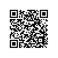 七夕快樂(lè)|家居門(mén)窗陪伴你的人生