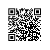 人才成佛山門窗加盟廠家決勝市場的關(guān)鍵