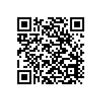 讓顧客非找你買門不可的技巧？