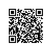 如何辨別門窗質(zhì)量是否達(dá)標(biāo)？