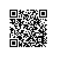 如何擺脫大品牌的影響 鋁合金門窗廠家有方法