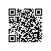 如何保養(yǎng)鋁合金平開窗？鋁合金平開窗清理的方法有哪些