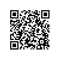 如何成為一名優(yōu)秀的門窗經(jīng)銷商!