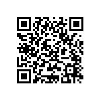 如何分別劣質(zhì)斷橋鋁門窗