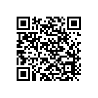 如何分辨真假鋁合金門窗十大品牌